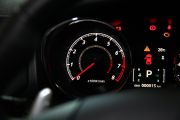 雪铁龙-C4 Aircross(进口)-2.0L 两驱豪华