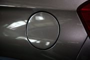 雪铁龙-C4 Aircross(进口)-2.0L 两驱豪华