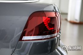 大众-高尔夫(进口)-1.4T 豪华敞篷版