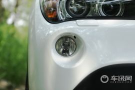 华晨宝马-宝马X1-xDrive20i豪华型