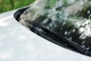 华晨宝马-宝马X1-xDrive20i豪华型