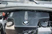 华晨宝马-宝马X1-xDrive20i豪华型