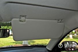 长安汽车-悦翔V3-1.3手动标准型