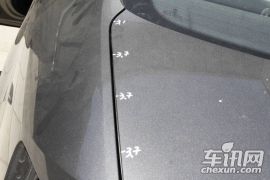 第六期拆车坊新闻图片