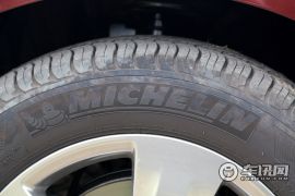 讴歌-讴歌ZDX(进口)-3.7 标准版