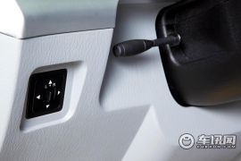 吉奥汽车-财运300