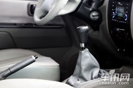 吉奥汽车-财运500