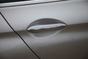 宝马-宝马6系(进口)-640i Gran Coupe