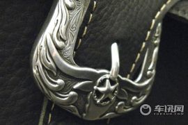 道奇-道奇Ram(进口)-1500 Laramie Longh