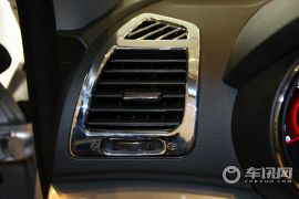 起亚-索兰托(进口)-2.4 至尊版