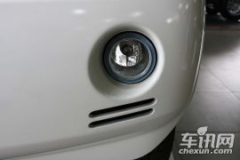 广汽长丰-帕杰罗-V73 3.0GL MT