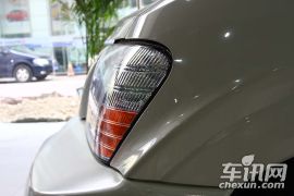 广汽长丰-帕杰罗-V73 3.0GL MT