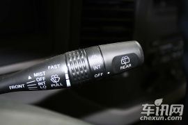 广汽长丰-帕杰罗-V73 3.0GL MT