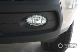 讴歌-讴歌MDX(进口)-3.7 标准尊享运动版