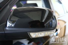 通用雪佛兰-景程-1.8 豪华版 AT