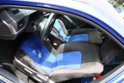 雷克萨斯-雷克萨斯CT(进口)-CT200h 精英版
