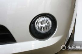 雪佛兰-科迈罗(进口)-3.6L 传奇性能版