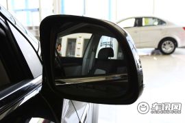 通用雪佛兰-科帕奇-2.4 AT 5座城市导航版