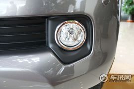 雷克萨斯-雷克萨斯GX(进口)-460