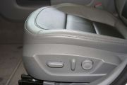 通用雪佛兰-迈锐宝Malibu-2.0 舒适版