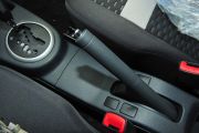 长安铃木-天语SX4-两厢 改款1.6L运动型 MT