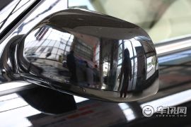 奇瑞汽车-旗云5-1.8 手动精英版