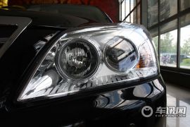 奇瑞汽车-旗云5-1.8 手动精英版