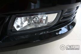 奇瑞汽车-旗云5-1.8 手动精英版