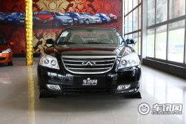 奇瑞汽车-旗云5-1.8 手动精英版