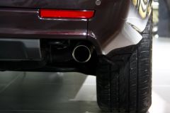 路虎-揽胜(进口)