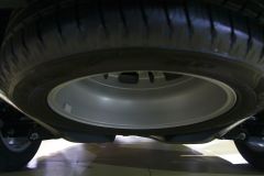 路虎-发现4(进口)