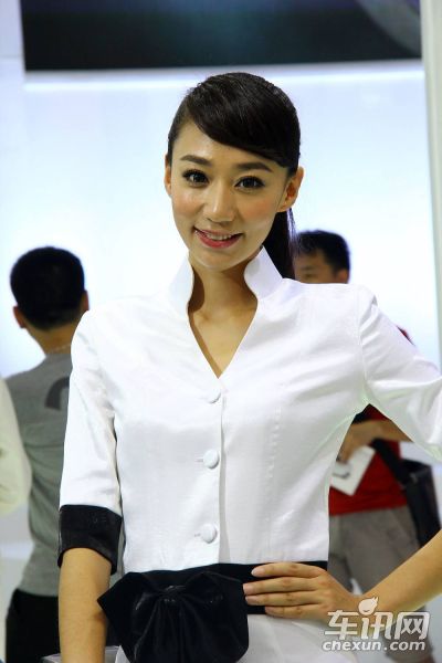 讴歌(进口)1号车模