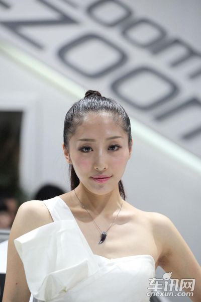 一汽马自达1号车模