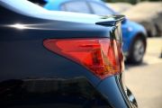 雷克萨斯-雷克萨斯GS(进口)-GS250 F-SPORT