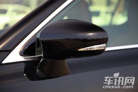 雷克萨斯-雷克萨斯GS(进口)-GS250 F-SPORT