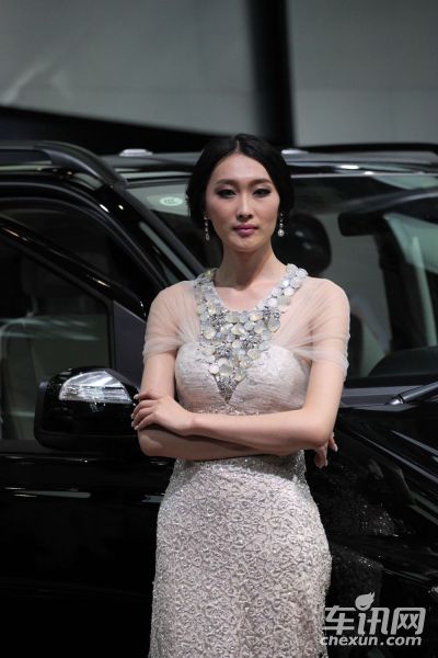 奔驰(进口)3号车模