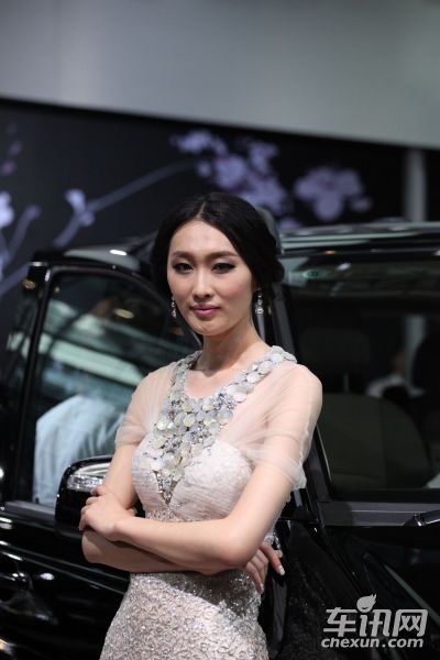 奔驰(进口)3号车模