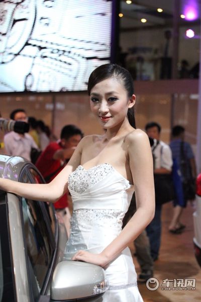 沃尔沃(进口)5号车模