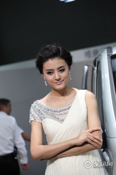 奔驰(进口)4号车模