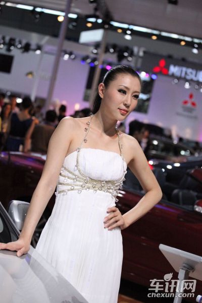 沃尔沃(进口)2号车模