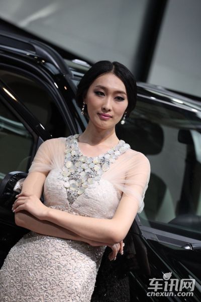 奔驰(进口)3号车模