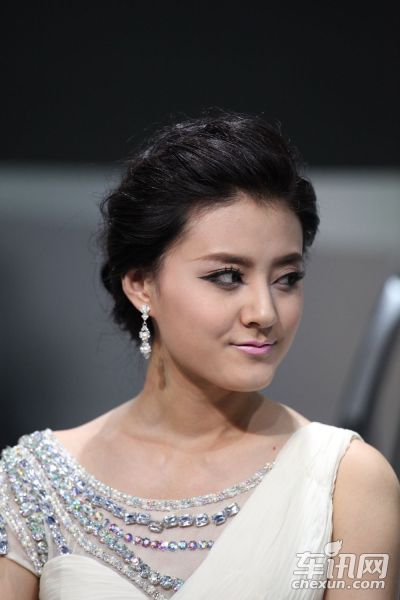 奔驰(进口)4号车模