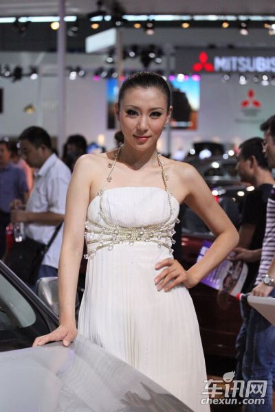 沃尔沃(进口)2号车模