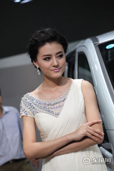 奔驰(进口)4号车模