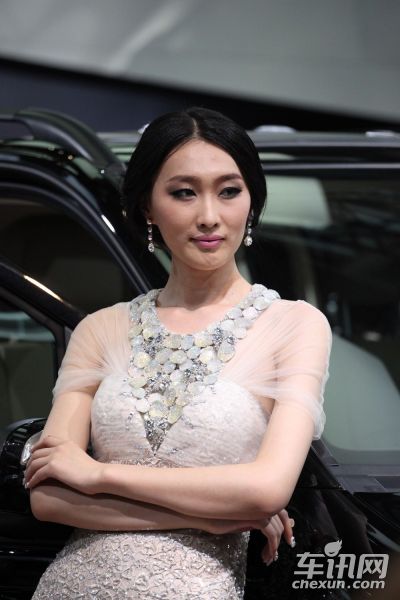 奔驰(进口)3号车模