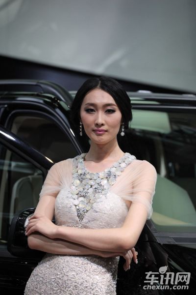 奔驰(进口)3号车模