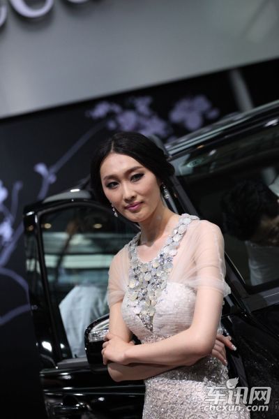 奔驰(进口)3号车模