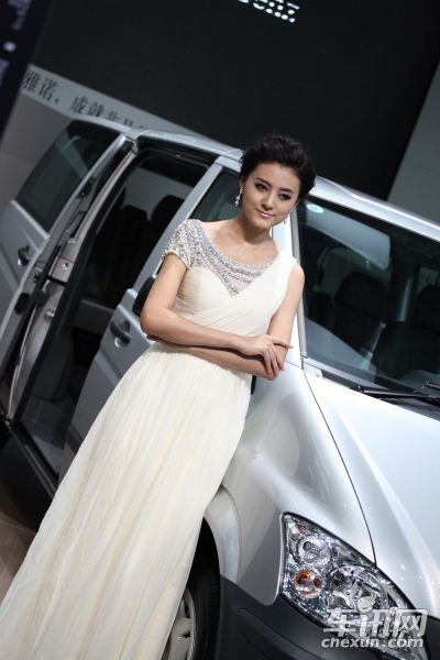 奔驰(进口)4号车模