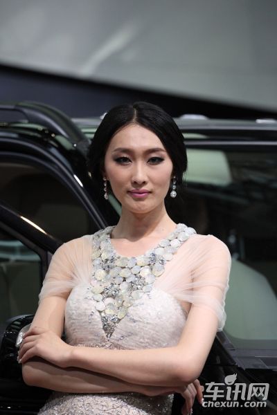 奔驰(进口)3号车模