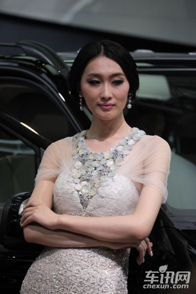 奔驰(进口)3号车模